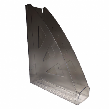 Stovas dokumentams AD...