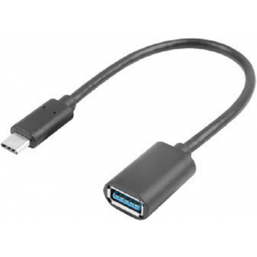 LANBERG AD-UC-UA-04 adapter...