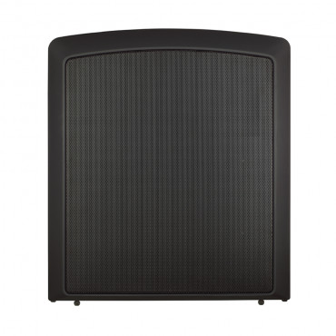 Fractal Design | NODE 804 | Side window | 2 - USB 3.0Audio in/outPower button with LED (white)HDD activity LED (white) | Black |