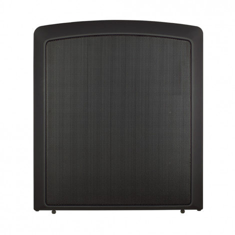 Fractal Design | NODE 804 | Side window | 2 - USB 3.0Audio in/outPower button with LED (white)HDD activity LED (white) | Black |