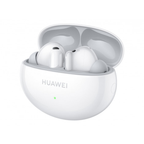 HUAWEI FreeBuds 6i (White), Orca-T100 | Huawei