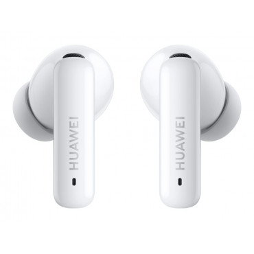 HUAWEI FreeBuds 6i (White), Orca-T100 | Huawei