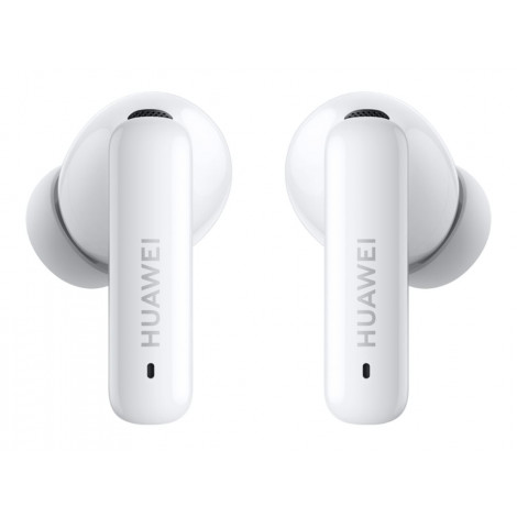 HUAWEI FreeBuds 6i (White), Orca-T100 | Huawei