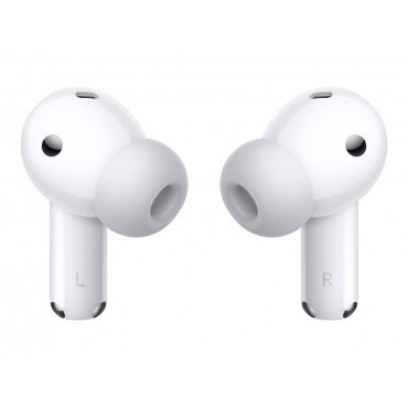 HUAWEI FreeBuds 6i (White), Orca-T100 | Huawei