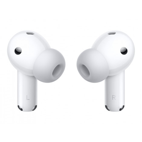 HUAWEI FreeBuds 6i (White), Orca-T100 | Huawei