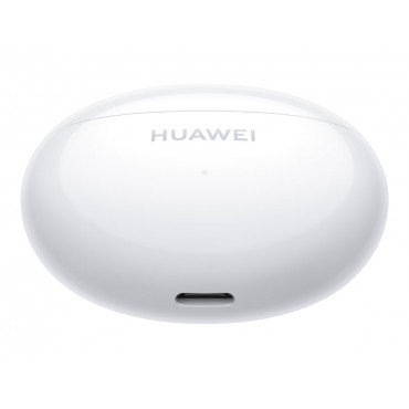 HUAWEI FreeBuds 6i (White), Orca-T100 | Huawei