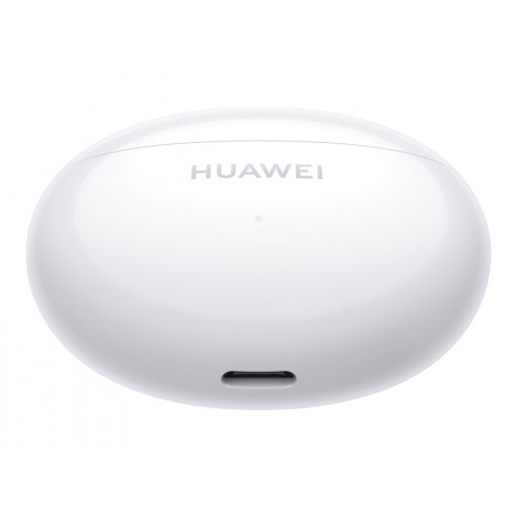 HUAWEI FreeBuds 6i (White), Orca-T100 | Huawei
