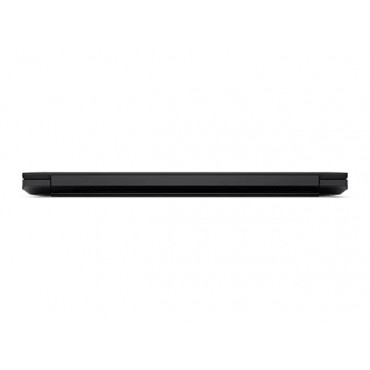 Lenovo ThinkPad P16s G4 Intel | Black | 16 " | IPS | WUXGA | 1920 x 1200 pixels | Anti-glare | Intel Core Ultra 7 | 255H | 32 (2