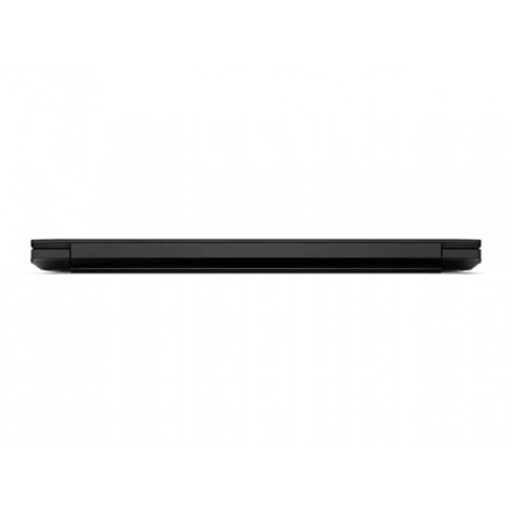 Lenovo ThinkPad P16s G4 Intel | Black | 16 " | IPS | WUXGA | 1920 x 1200 pixels | Anti-glare | Intel Core Ultra 7 | 255H | 32 (2