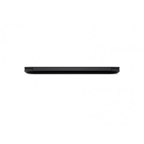 Lenovo ThinkPad P16s G4 Intel | Black | 16 " | IPS | WUXGA | 1920 x 1200 pixels | Anti-glare | Intel Core Ultra 7 | 255H | 32 (2