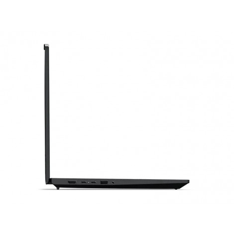 Lenovo ThinkPad P16s G4 Intel | Black | 16 " | IPS | WUXGA | 1920 x 1200 pixels | Anti-glare | Intel Core Ultra 7 | 255H | 32 (2