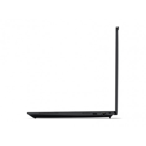 Lenovo ThinkPad P16s G4 Intel | Black | 16 " | IPS | WUXGA | 1920 x 1200 pixels | Anti-glare | Intel Core Ultra 7 | 255H | 32 (2