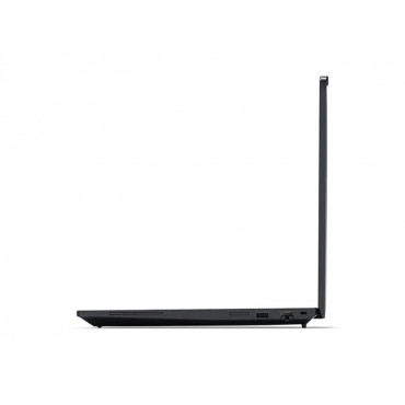 Lenovo ThinkPad P16s G4 Intel | Black | 16 " | IPS | WUXGA | 1920 x 1200 pixels | Anti-glare | Intel Core Ultra 7 | 255H | 32 (2