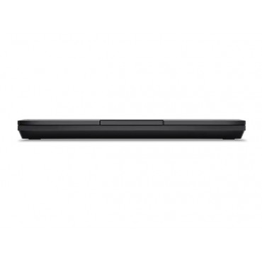 Lenovo ThinkPad P16 G3 | Black | 16 " | IPS | WUXGA | 1920 x 1200 pixels | Anti-glare | Intel Core Ultra 7 | 255HX | 32 (2x16GB)