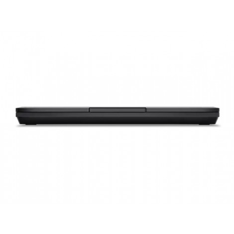Lenovo ThinkPad P16 G3 | Black | 16 " | IPS | WUXGA | 1920 x 1200 pixels | Anti-glare | Intel Core Ultra 7 | 255HX | 32 (2x16GB)