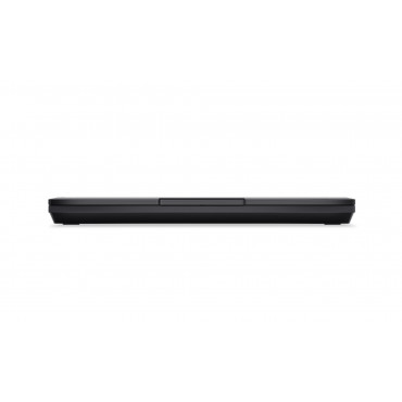 Lenovo ThinkPad P16 G3 | Black | 16 " | IPS | WUXGA | 1920 x 1200 pixels | Anti-glare | Intel Core Ultra 7 | 255HX | 32 (2x16GB)