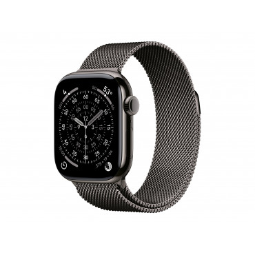 Watch Series 11 | Smart watch | GPS (satellite) | Always-On Retina display