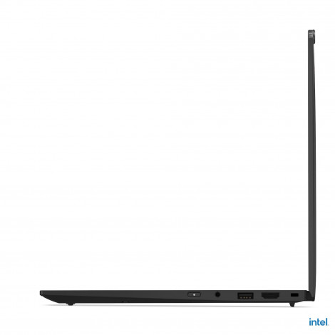 Lenovo ThinkPad X1 Carbon G13 Aura Edition | Black | 14 " | IPS | Touchscreen | WUXGA | 1920 x 1200 pixels | Anti-glare | Intel 
