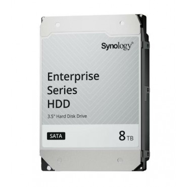 SYNOLOGY HAT5320-8T 8TB...
