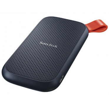 SANDISK Portable SSD 1TB...