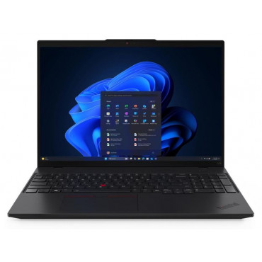 LENOVO TP L16 G2 R5P 215...