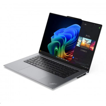 LENOVO X9-15 G1 U7-258V...
