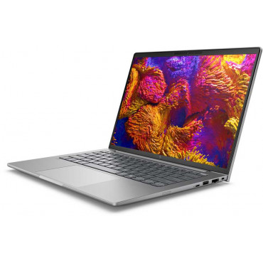 HP ZBook U G1a Ryzen AIMP...
