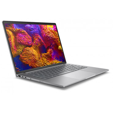 HP ZB 8 G1i 16 U7 255H 16i...