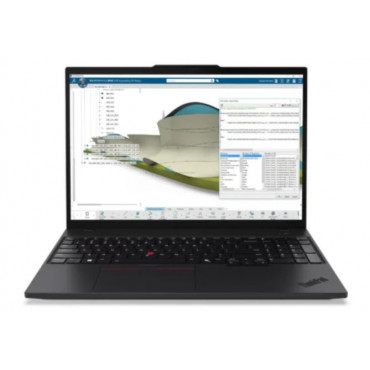 LENOVO P16s G6 AI7P-350...
