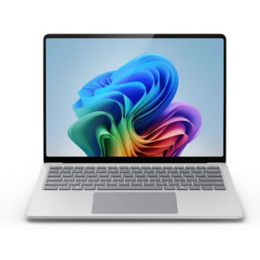 MS Sfc Proj Sakado C8...