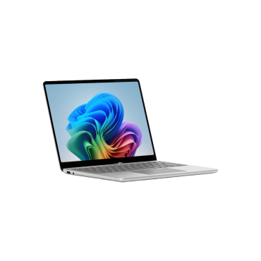 MS Srfc Lptp7 15i...