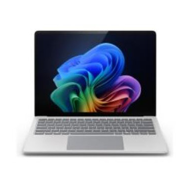 MS Srfc Lptp7 13i...