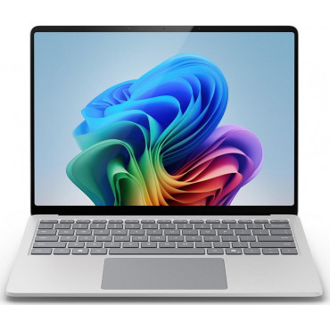 MS Srfc Lptp7 15i...