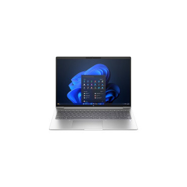 HP EB 6 G1ah 14 R5 220 14i...