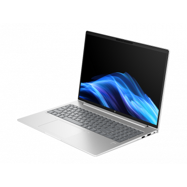 HP PB 4 G1ah 16 R5 220 16i...