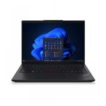 LENOVO L14 G6 R AI 5P 340...