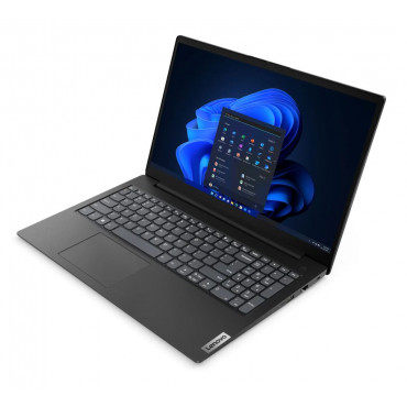 LENOVO V15 G4 AMN R5 7520U...