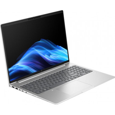 HP EB 6 G1i 16 AI U5 225U...
