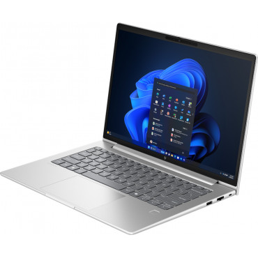 HP EB 6 G1i 14 U5 225U 14in...