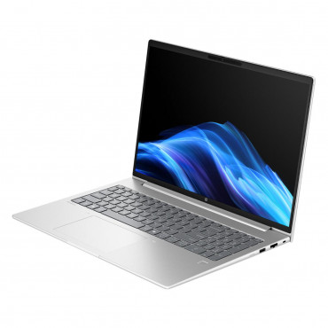 HP PB 4 G1a R5 220 16i...