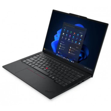LENOVO TP E14 G7 U5 225U...