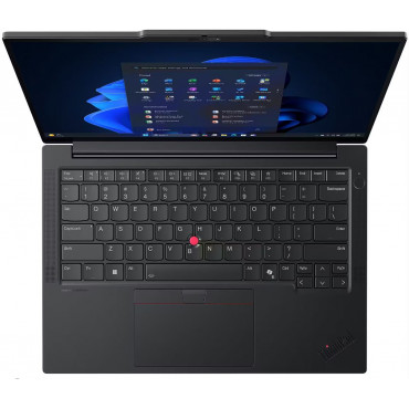 LENOVO TP E14 G7 R5 230 14i...