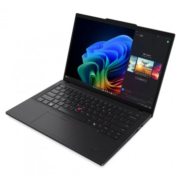 LENOVO TP T14 G6 R AI 5P...