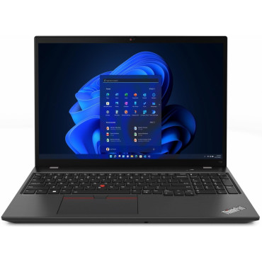 LENOVO TP T16 G4 R AI 7P...