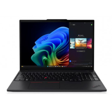 LENOVO TP T16 G4 R AI 5P...