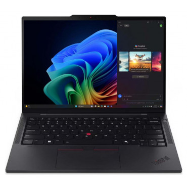 LENOVO T14s G6 U5-228V...