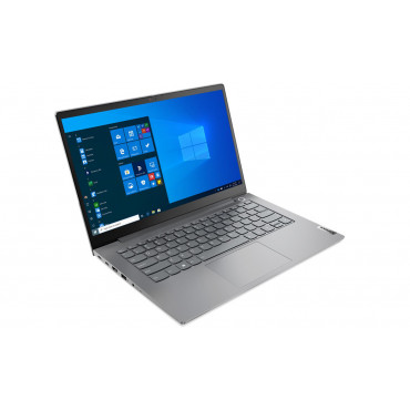 LENOVO TB 14 G8 7-240H 14in...