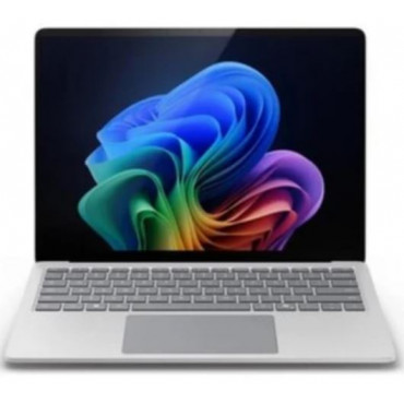 MS Lp7 13i U7 32/512 W11P...