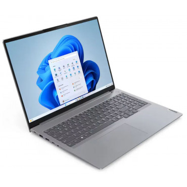 Bundle LENOVO TB 16 G7 +...