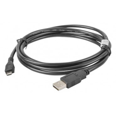 LANBERG CA-USBM-10CC-0018-BK